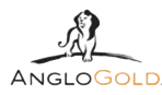 AngloGold Ashanti