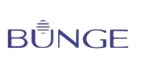 Bunge
