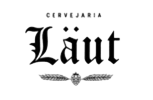 Cervejaria Läut