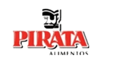 Pirata