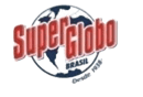 SuperGlobo