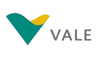 Vale
