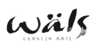 Wäls