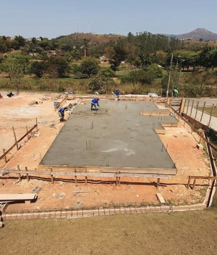 Serviço especializado