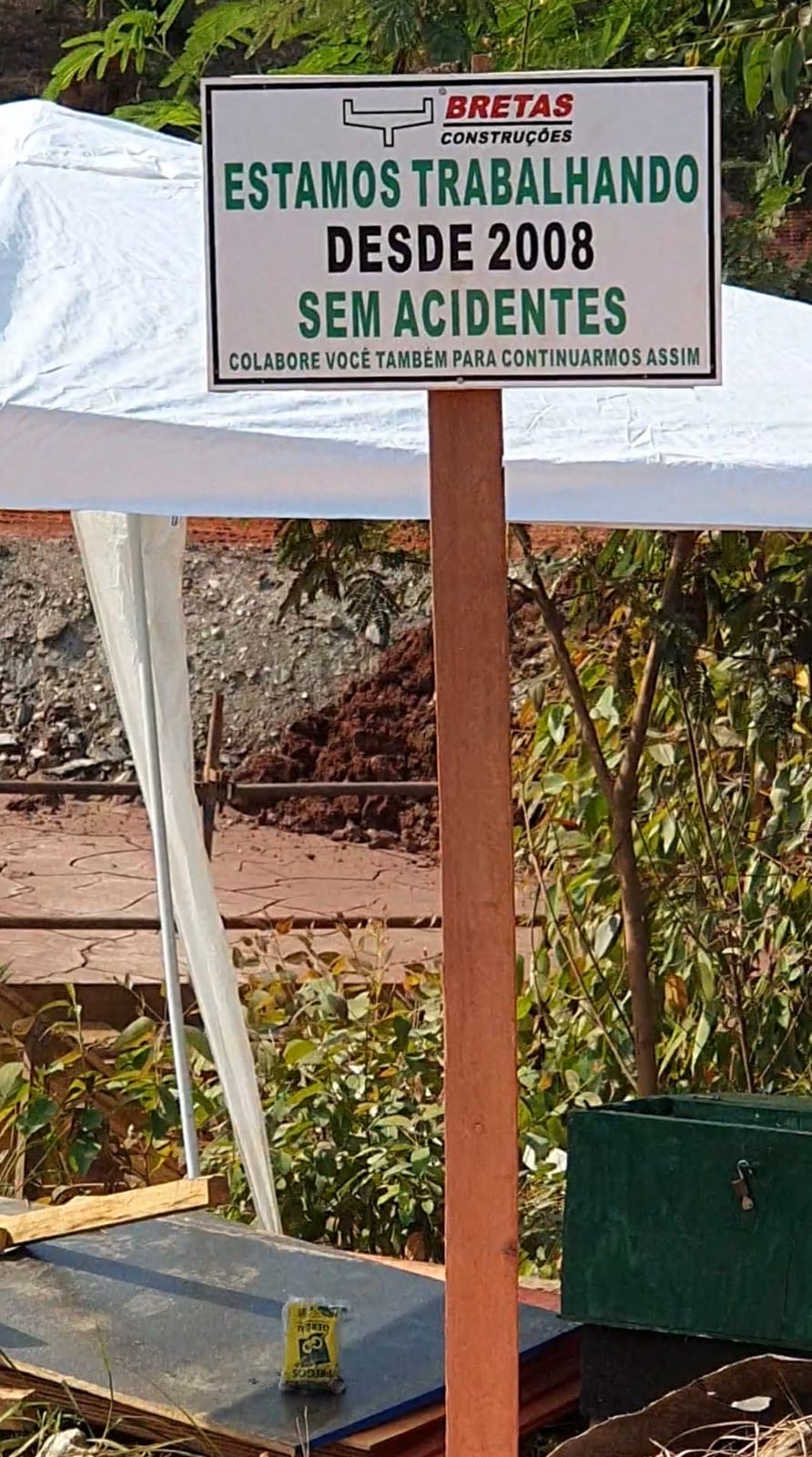 Serviço especializado